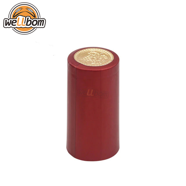 PVC heat shrink end cap wine sealing cover red wine bottle wine bottle cork wine cap 30mm OD,Tumi - The official and most comprehensive assortment of travel, business, handbags, wallets and more.